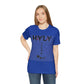 HYLY Legal Unisex Tee